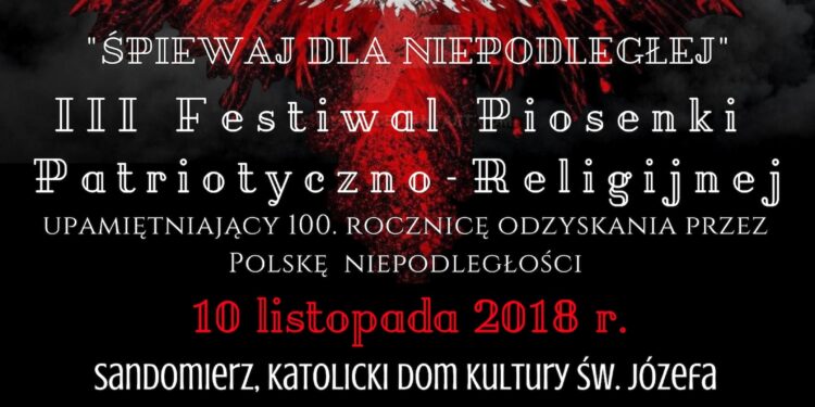 Radio Kielce