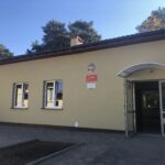 Otwarcie żłobka w Koprzywnicy / Grażyna Szlęzak-Wójcik / Radio Kielce