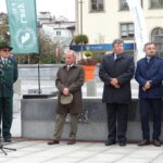 II Hubertus Ostrowiecki / Emilia Sitarska / Radio Kielce