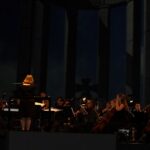 Warszawa. Gala 100-lecia piłki ręcznej / Krzysztof Bujnowicz / Radio Kielce