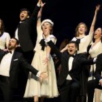 Warszawa. Gala 100-lecia piłki ręcznej / Krzysztof Bujnowicz / Radio Kielce