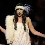 Warszawa. Gala 100-lecia piłki ręcznej / Krzysztof Bujnowicz / Radio Kielce