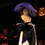 Warszawa. Gala 100-lecia piłki ręcznej / Krzysztof Bujnowicz / Radio Kielce