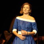 Warszawa. Gala 100-lecia piłki ręcznej / Krzysztof Bujnowicz / Radio Kielce