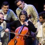 Warszawa. Gala 100-lecia piłki ręcznej / Krzysztof Bujnowicz / Radio Kielce