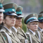 Kielce. Placówka Straży Granicznej w Kielcach ma patrona / Jarosław Kubalski / Radio Kielce