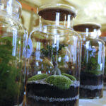 Salon Rękodzieła Artystycznego w Wojewódzkim Domu Kultury / Jarosław Kubalski / Radio Kielce