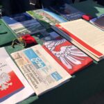 Wmurowanie kapsuły czasu / Grażyna Szlęzak-Wójcik / Radio Kielce