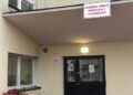 Wybory samorządowe 2018. Głosowanie w Sandomierzu / Grażyna Szlęzak-Wójcik / Radio Kielce