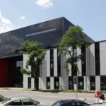 Filharmonia Świętokrzyska / Wojciech Habdas / Radio Kielce