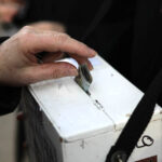 Kwesty w regionie. Gdzie spotkamy wolontariuszy?