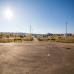 Bilcza. Park rozrywki / morawica.pl