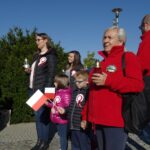 IV Gra Miejska ostrowieckich przedszkolaków / Emilia Sitarska / Radio Kielce