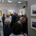 Muzeum im. Przypkowskich. „Jędrzejów na drodze do Niepodległości” - wystawa z okazji 100. rocznicy odzyskania przez Polskę niepodległości / Ewa Pociejowska-Gawęda / Radio Kielce