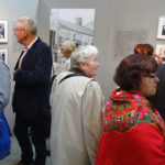 Muzeum im. Przypkowskich. „Jędrzejów na drodze do Niepodległości” - wystawa z okazji 100. rocznicy odzyskania przez Polskę niepodległości / Ewa Pociejowska-Gawęda / Radio Kielce