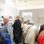 Muzeum im. Przypkowskich. „Jędrzejów na drodze do Niepodległości” - wystawa z okazji 100. rocznicy odzyskania przez Polskę niepodległości / Ewa Pociejowska-Gawęda / Radio Kielce