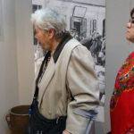 Muzeum im. Przypkowskich. „Jędrzejów na drodze do Niepodległości” - wystawa z okazji 100. rocznicy odzyskania przez Polskę niepodległości / Ewa Pociejowska-Gawęda / Radio Kielce