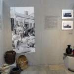 Muzeum im. Przypkowskich. „Jędrzejów na drodze do Niepodległości” - wystawa z okazji 100. rocznicy odzyskania przez Polskę niepodległości / Ewa Pociejowska-Gawęda / Radio Kielce