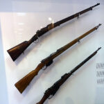 Muzeum im. Przypkowskich. „Jędrzejów na drodze do Niepodległości” - wystawa z okazji 100. rocznicy odzyskania przez Polskę niepodległości / Ewa Pociejowska-Gawęda / Radio Kielce