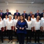 Muzeum im. Przypkowskich. „Jędrzejów na drodze do Niepodległości” - wystawa z okazji 100. rocznicy odzyskania przez Polskę niepodległości / Ewa Pociejowska-Gawęda / Radio Kielce