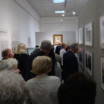 Muzeum im. Przypkowskich. „Jędrzejów na drodze do Niepodległości” - wystawa z okazji 100. rocznicy odzyskania przez Polskę niepodległości / Ewa Pociejowska-Gawęda / Radio Kielce