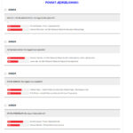 WYNIKI SONDAŻU PRZED II TURĄ WYBORÓW SAMORZĄDOWYCH / Radio Kielce