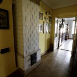 23.03.2016 Jędrzejów. Muzeum im. Przypkowskich. / Jarosław Kubalski / Radio Kielce