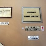 23.03.2016 Jędrzejów. Muzeum im. Przypkowskich. / Jarosław Kubalski / Radio Kielce