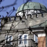 23.03.2016 Jędrzejów. Muzeum im. Przypkowskich. / Jarosław Kubalski / Radio Kielce