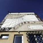 23.03.2016 Jędrzejów. Muzeum im. Przypkowskich. / Jarosław Kubalski / Radio Kielce