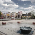 Mieszkańcy Starachowic zapłacą wyższe podatki