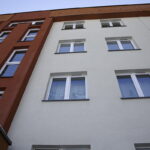 Blok / Jarosław Kubalski / Radio Kielce