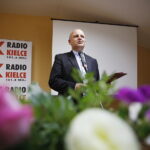 Kielecka Caritas otworzy kolejną placówkę dla niepełnosprawnych