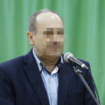 Starosta opatowski, Bogusław W. / Jarosław Kubalski / Radio Kielce