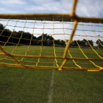 09.10.2018 Kielce. Boisko treningowe przy ulicy Kusocińskiego / Jarosław Kubalski / Radio Kielce