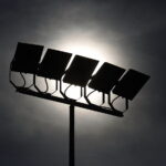 09.10.2018 Kielce. Boisko treningowe przy ulicy Kusocińskiego / Jarosław Kubalski / Radio Kielce