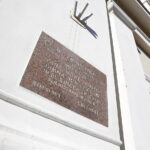 10.10.2018 Kielce. Dawny budynek UJK przy ulicy Leśnej / Jarosław Kubalski / Radio Kielce