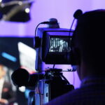 15.10.2018 Radio Kielce i TVP3 „Debata o Kielcach” / Jarosław Kubalski / Radio Kielce