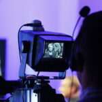 15.10.2018 Radio Kielce i TVP3 „Debata o Kielcach” / Jarosław Kubalski / Radio Kielce