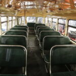 23.10.2018 Kielce. Targi Kielce. XIV Międzynarodowe Targi Transportu Zbiorowego TRANSEXPO / Jarosław Kubalski / Radio Kielce