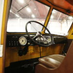 23.10.2018 Kielce. Targi Kielce. XIV Międzynarodowe Targi Transportu Zbiorowego TRANSEXPO / Jarosław Kubalski / Radio Kielce