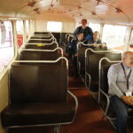 23.10.2018 Kielce. Targi Kielce. XIV Międzynarodowe Targi Transportu Zbiorowego TRANSEXPO / Jarosław Kubalski / Radio Kielce