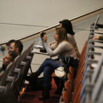 25.10.2018 Kielce UJK. Dni Kreatywnej i Aktywnej Edukacji / Jarosław Kubalski / Radio Kielce