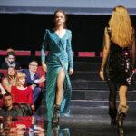 Fot. Jarosław Kubalski - Radio Kielce