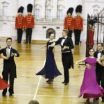 26.10.2018 Kielce. Mistrzostwa Świata IDO Hip-Hop, Breakdance i Electric Boogie / Jarosław Kubalski / Radio Kielce