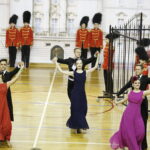 26.10.2018 Kielce. Mistrzostwa Świata IDO Hip-Hop, Breakdance i Electric Boogie / Jarosław Kubalski / Radio Kielce