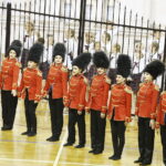 26.10.2018 Kielce. Mistrzostwa Świata IDO Hip-Hop, Breakdance i Electric Boogie / Jarosław Kubalski / Radio Kielce