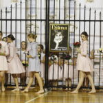 26.10.2018 Kielce. Mistrzostwa Świata IDO Hip-Hop, Breakdance i Electric Boogie / Jarosław Kubalski / Radio Kielce