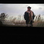 31.10.2018 Kielce. Kino "Moskwa". "Patriotyczne środy z Niepodległą” .Film "Wyklęty" / Jarosław Kubalski / Radio Kielce