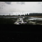 31.10.2018 Kielce. Kino "Moskwa". "Patriotyczne środy z Niepodległą” .Film "Wyklęty" / Jarosław Kubalski / Radio Kielce